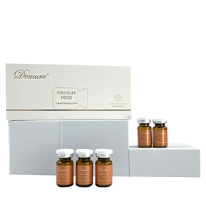Sérum Hydratant à l'<span class=keywords><strong>Acide</strong></span> <span class=keywords><strong>Hyaluronique</strong></span> de Qualité Médicale pour Hydrater la Peau et Améliorer son Élasticité - Product Image 4