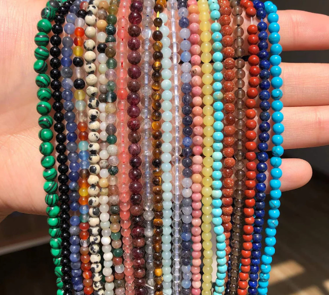 แสดงภาพ