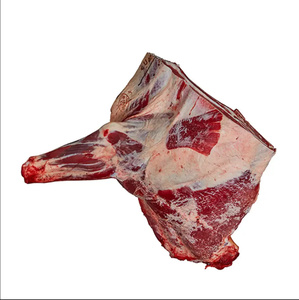 Grosir selotip sapi HALAL beku dari Prancis