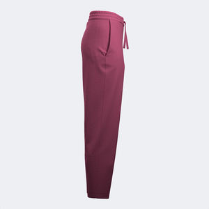 Pantalon Homme Tendance et Lourd, Nouvelle Collection, Qualité Supérieure, Offre Spéciale - Product Image 3