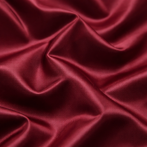 Chaqueta de Satén Lisa al por Mayor |   Logotipo Impreso Personalizado |   Chaqueta Bomber Estilo Urbano, Servicio OEM Disponible - Product Image 4