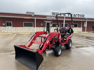 รถแทรกเตอร์การเกษตรมาฮินดรา 70 แรงม้า ขับเคลื่อน 4 ล้อ คุณภาพดี ราคาประหยัด พร้อมปั๊มสนามหญ้า เครื่องยนต์ เกียร์ สำหรับเครื่องยนต์ รับประกัน 1 ปี คุณภาพสูง สำหรับใช้ในบ้าน - Product Image 6