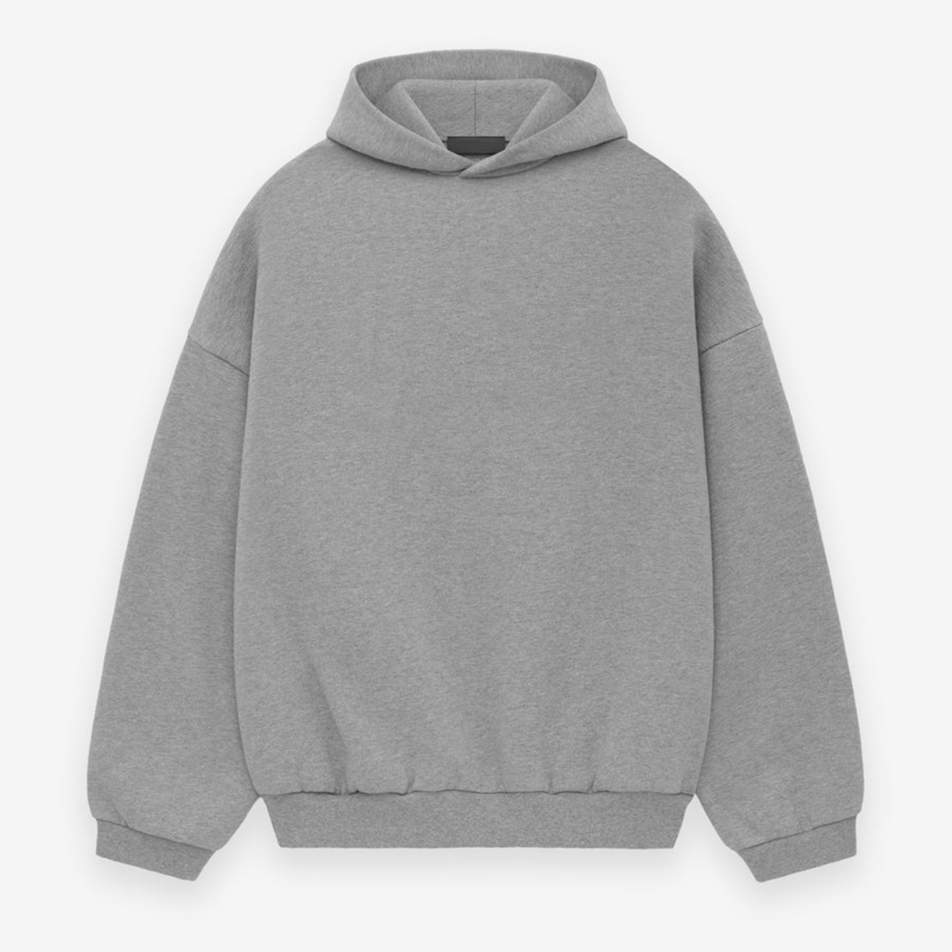 FH10สีดำ-AW01