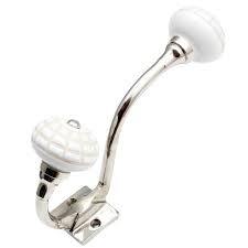 Iron Hanger Hangers for Cloths - Product Image 3