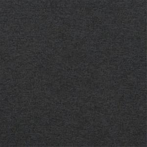 New Arrival <b>Men's</b> <b>Long</b> <b>Sleeve</b> Knitted T-Shirt Solid Color Custom Made with Customized Logo Printing Wholesale Price - Product Image 5