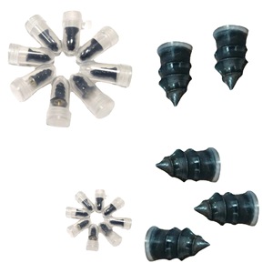 Kit de <span class=keywords><strong>réparation</strong></span> de pneus sans chambre à air à <span class=keywords><strong>prix</strong></span> avantageux pour tous types de pneus - Product Image 2
