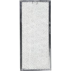 Filtro de Grasa para Microondas ACM para Uso Doméstico, Reemplaza a DE63-00196A 6802A-DE63-00196ACM - Product Image 2