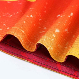 Uniforme de basket-ball en gros fabriqué par des professionnels uniformes de basket-ball de vêtements de sport fabriqués en usine pour la vente en ligne - Product Image 5