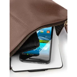 Astuccio Porta Accessori NuHide Personalizzato per Conservazione e Merchandising - Product Image 1