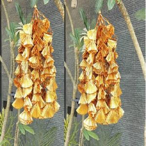 Gotta <b>String</b> for Wedding Decor - Product Image 1