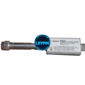 Sensor de Potencia Media Serie E Keysight E9301H, Instrumento de Medición de Velocidad y Temperatura Turbulenta en Ductos - Product Image 4