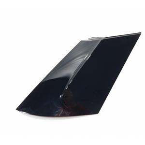 Moldura Externa del Pilar Trasero Derecho para Land Rover Range Rover Evoque Serie K8D2-29148-AD (18>) - Product Image 3