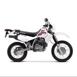 Mejor Oferta para Motocicletas H0ND-AS XR 650L 2015-2026, Nuevas/Usadas, Originales - Product Image 1