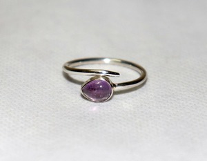 Trendy <b>Rings</b> <b>for</b> <b>Men</b> & Women | Handmade Oxidized Fashion Boho Vintage & Adjustable Jewelry Wholesale - Product Image 1