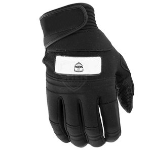 Cómodos guantes de bateo de béisbol de precio barato Calidad superior Nuevo modelo Guantes de bateo de béisbol hechos en Pakistán - Product Image 3