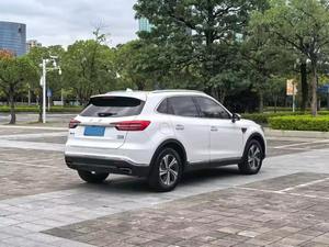 รถ SUV ฮ่องฉี HS5 ใหม่สำหรับขาย - Product Image 3