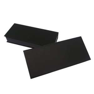 Professional Japanese Stainless Steel <b>Barber</b> Scissors High Quality Straight <b>Blade</b> with Sharp Tip for Beauty Hair Cutting Shears - Product Image 4