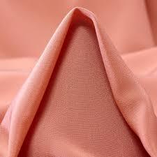 Crêpe De Chine en soie de mûrier 100% de qualité supérieure - Product Image 4