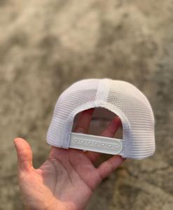 Casquette de baseball en suède de laine de qualité supérieure, broderie 3D, étiquette tissée, 5 panneaux, en coton, à fermeture snapback, vente en gros OEM - Product Image 1