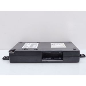 UNITÀ DI CONTROLLO BLUETOOTH PER TELEFONO VOLKSWAGEN Serie Scirocco (137) 7P6035730J (08>14) - Product Image 4