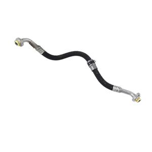 Tuyau de climatisation VOLVO XC60 Série 32226736 D4204T14 Diesel 2000 (17>) - Product Image 1