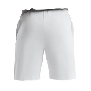 Shorts de merchandising personnalisés emblématiques 195, style maillot de sport promotionnel - Product Image 1