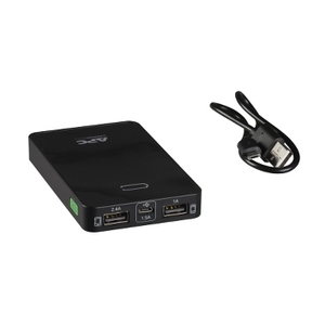 Per SCHNEIDER ELECTRIC Mobile Power Pack LV850055SP - Ricambio Interruttore Automatico per Micrologic X - Product Image 1