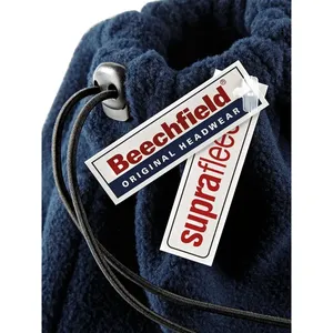 Suprafleece <b>Snood</b>/Hat Personalized Winter Sports Accessories Gadgets - Product Image 2
