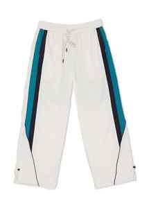 Survêtement coupe-vent pour hommes OEM Logo personnalisé Veste et pantalon imperméables Sportswear Streetwear Tenue décontractée - Product Image 3