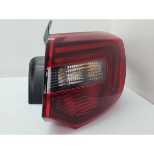 RIGHT BACK STOP DX OPEL Grandland Series 9846766680 (17> ) - Product Image 4