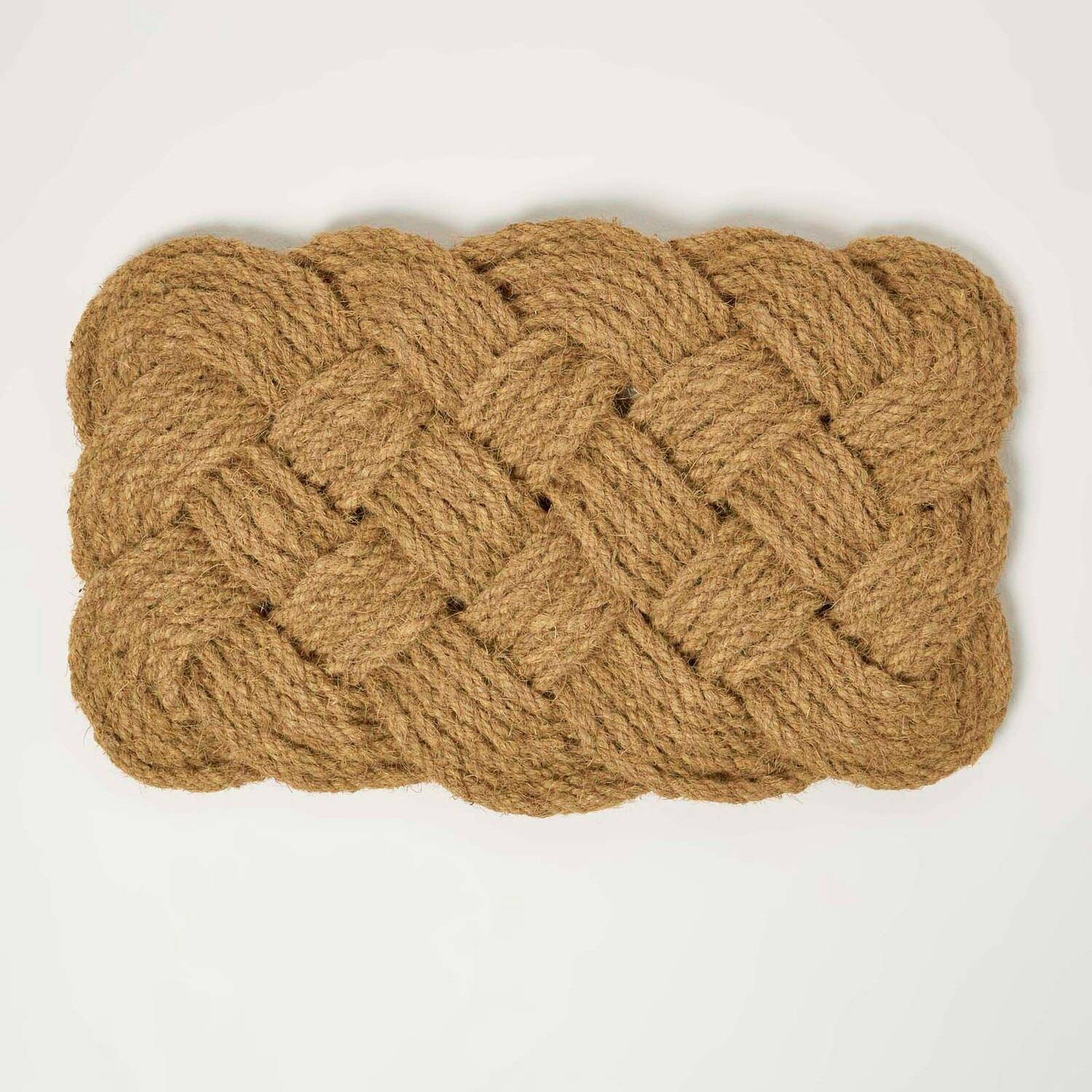 ธรรมชาติ