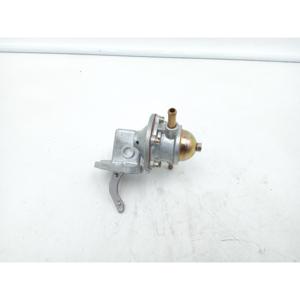 BOMBA DE COMBUSTIBLE BMW Serie 1800 (63>72) 1802 bcd Gasolina - Product Image 1