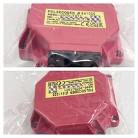 Encodeur à impulsions FANUC A860-2070-T371/A860-2001-T301/T301/T341/T351/T321/T301/T361 fonctionnant pour servomoteur FANUC
