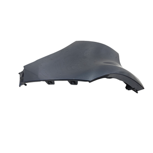 Esquina del Parachoques Trasero Izquierda RENAULT Kadjar Serie 850173935R (15>) - Product Image 6