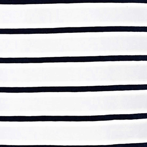 Pyjama de nuit à taille ajustable Pantalon de nuit pour homme Pantalon de couchage classique personnalisé Pantalon de détente droit et ample pour homme - Product Image 6