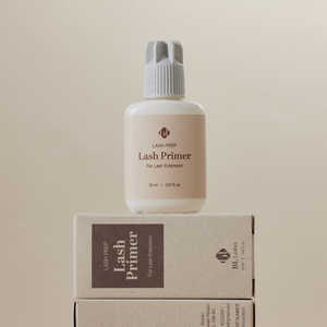 Preparador de Pestañas - Product Image 6