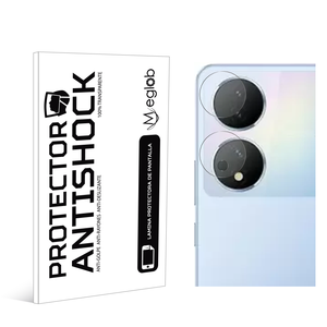 อุปกรณ์ป้องกันหน้าจอ Y100A antishock VIVO อุปกรณ์เสริมมือถือดูดซับแรงกระแทกทนทาน - Product Image 1