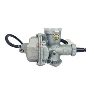 <span class=keywords><strong>Carburateur</strong></span> de moto CG Titan160 le plus vendu, systèmes de carrosserie en gros du Brésil, pièces de moteur - Product Image 2
