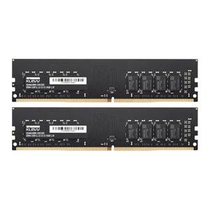 Envío Rápido, Módulo de Memoria RAM DDR4 de 32 GB para PC de Juegos, Portátil, Escritorio, Alto Rendimiento, Funcionamiento Fluido - Product Image 6