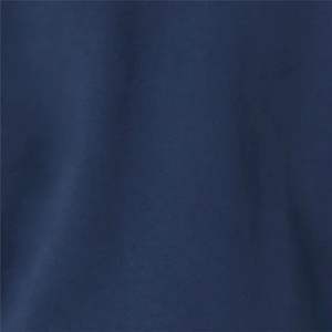 Sweat-shirt à col rond à manches longues décontracté de haute qualité pour hommes Style hivernal Logo imprimé solide en polyester/coton - Product Image 6