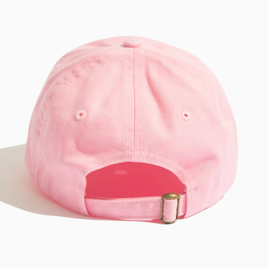 Non structuré personnalisé 2D broderie papa chapeaux coton casquettes de baseball haut profil sports pour adultes haute qualité ODM Vietnam usine - Product Image 4