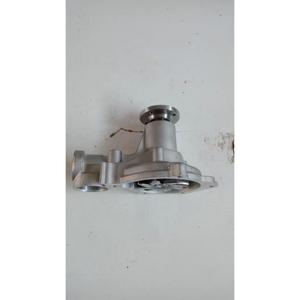 BOMBA DE AGUA MITSUBISHI L 200 3ª Serie (96>05) C49136 Gasolina - Product Image 6