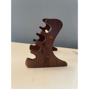 ที่ใส่ปากกาตกแต่งโต๊ะสํานักงานดีไซน์เรียบง่ายมีสไตล์ ที่ใส่ปากกาโลหะคุณภาพดีที่สุดในราคาที่แข่งขันได้ - Product Image 6