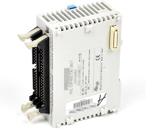 Unidad DE CONTROL DE nueva y original - Product Image 6