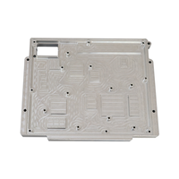 Usinage CNC sur mesure, Usinage CNC de précision, Service de fraisage CNC, Service de tournage CNC, Usinage CNC de l'aluminium, Usinage CNC de l'acier inoxydable