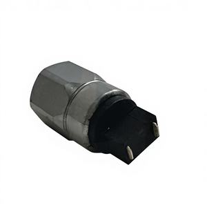 ชิ้นส่วนเครื่องจักรก่อสร้าง 660804 เซ็นเซอร์แรงดันน้ำมันสำหรับ SY135 SY215-8 SY235 รถขุด ใหม่เอี่ยม รับประกัน 3 เดือน - Product Image 2