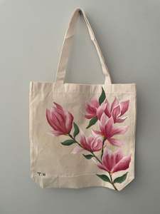 Top <b>Canvas</b> <b>tote</b> bags with Zipper closure for party favors zippered <b>canvas</b> <b>tote</b> bags for office and travelling - Product Image 3