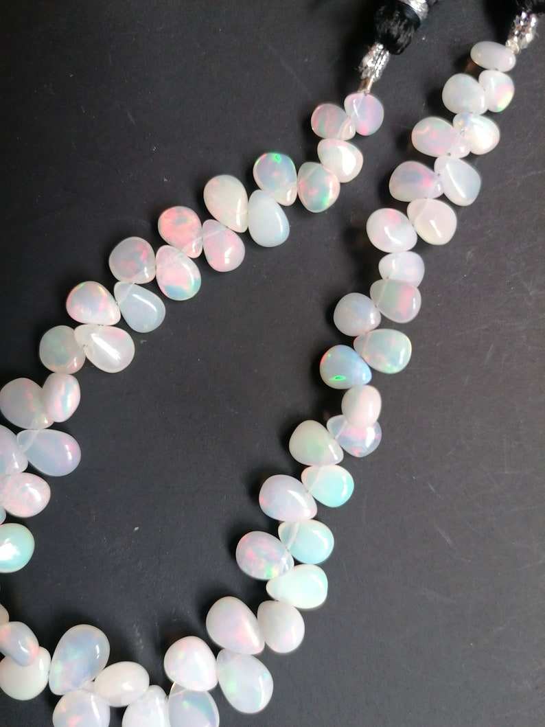 เช่นเดียวกับในภาพ