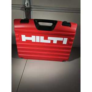 Martillo Combinado Eléctrico TE 70 para Aplicaciones de Perforación - Product Image 2