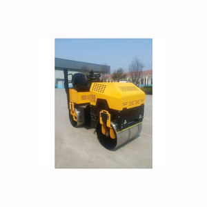 LF1200 35.0HP petit tracteur moteur puissant faible utilisation de carburant manipulation efficace équipement agricole compact moderne - Product Image 5